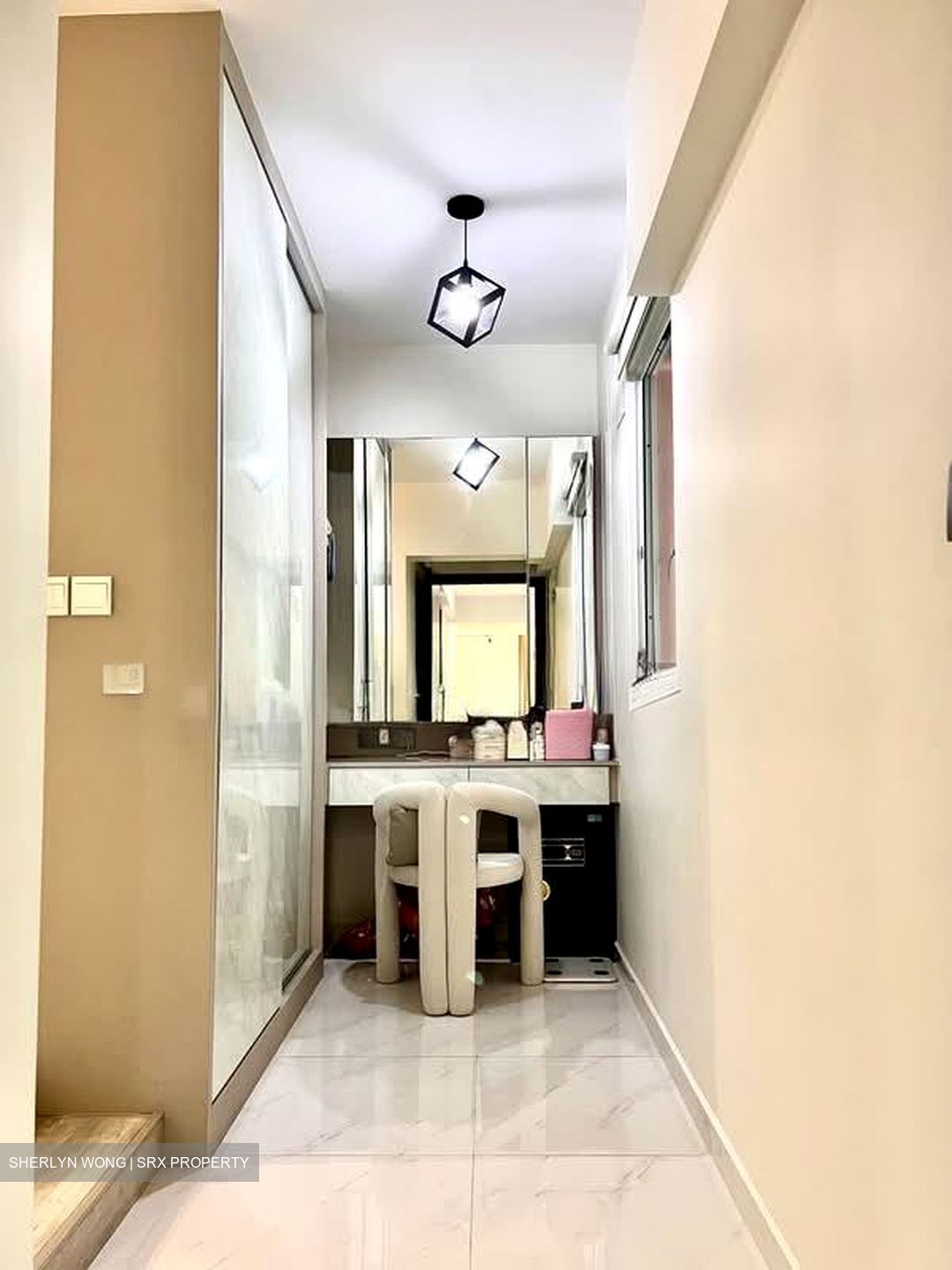 Blk 450B West Terra @ Bukit Batok (Bukit Batok), HDB 4 Rooms #591923811